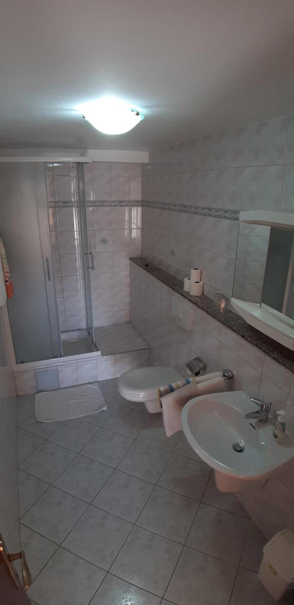 Villa Katarina 斯里马 外观 照片