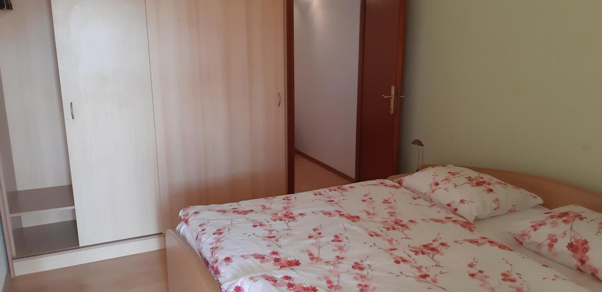 Villa Katarina 斯里马 客房 照片